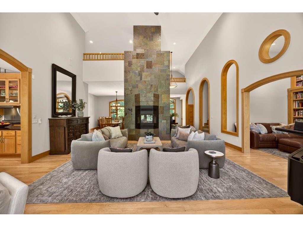 4400 Ettenmoor Lane SW Rochester Twp MN 55902 7086130 image24