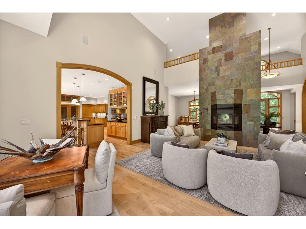 4400 Ettenmoor Lane SW Rochester Twp MN 55902 7086130 image26