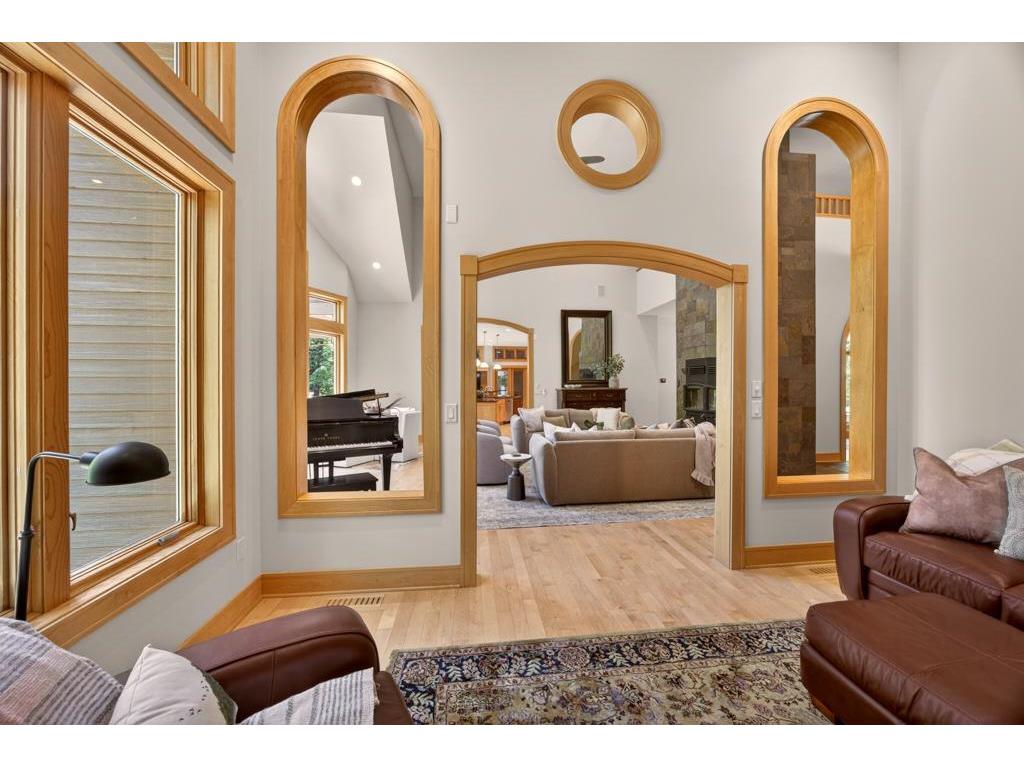 4400 Ettenmoor Lane SW Rochester Twp MN 55902 7086130 image29