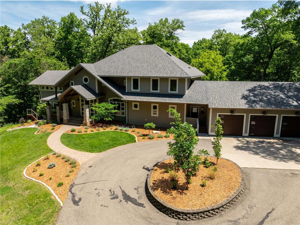 4400 Ettenmoor Lane SW Rochester Twp MN 55902 7086130 image3