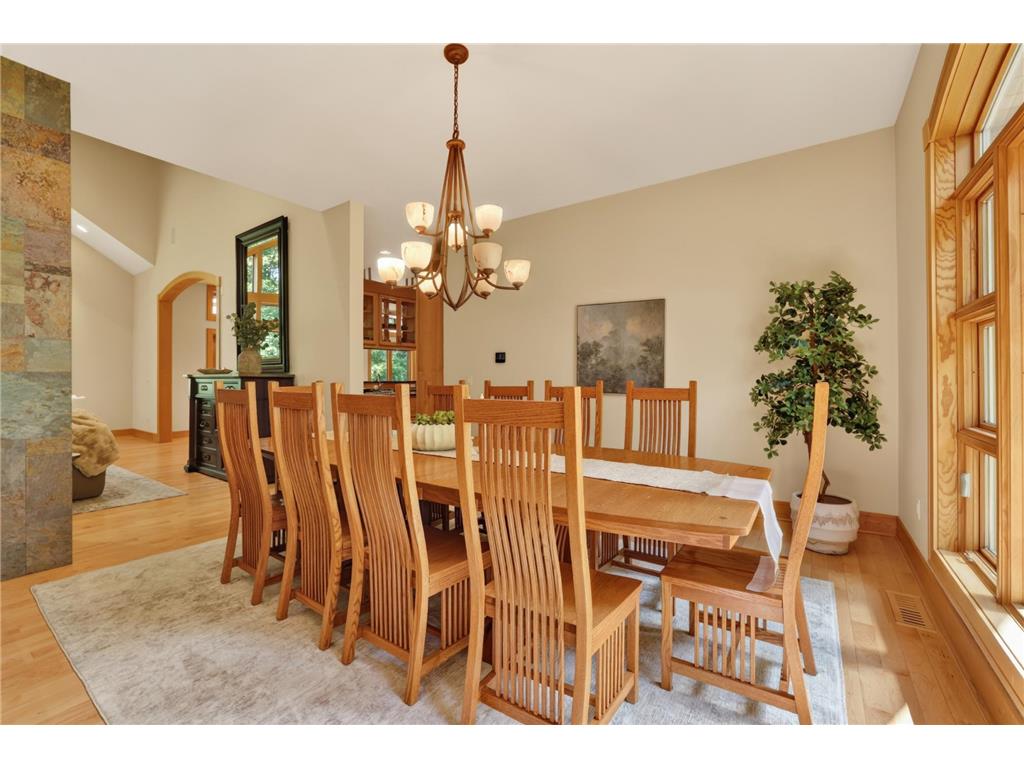 4400 Ettenmoor Lane SW Rochester Twp MN 55902 7086130 image33