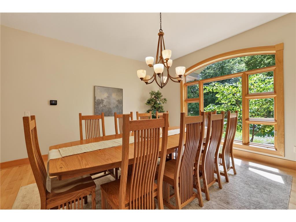 4400 Ettenmoor Lane SW Rochester Twp MN 55902 7086130 image34