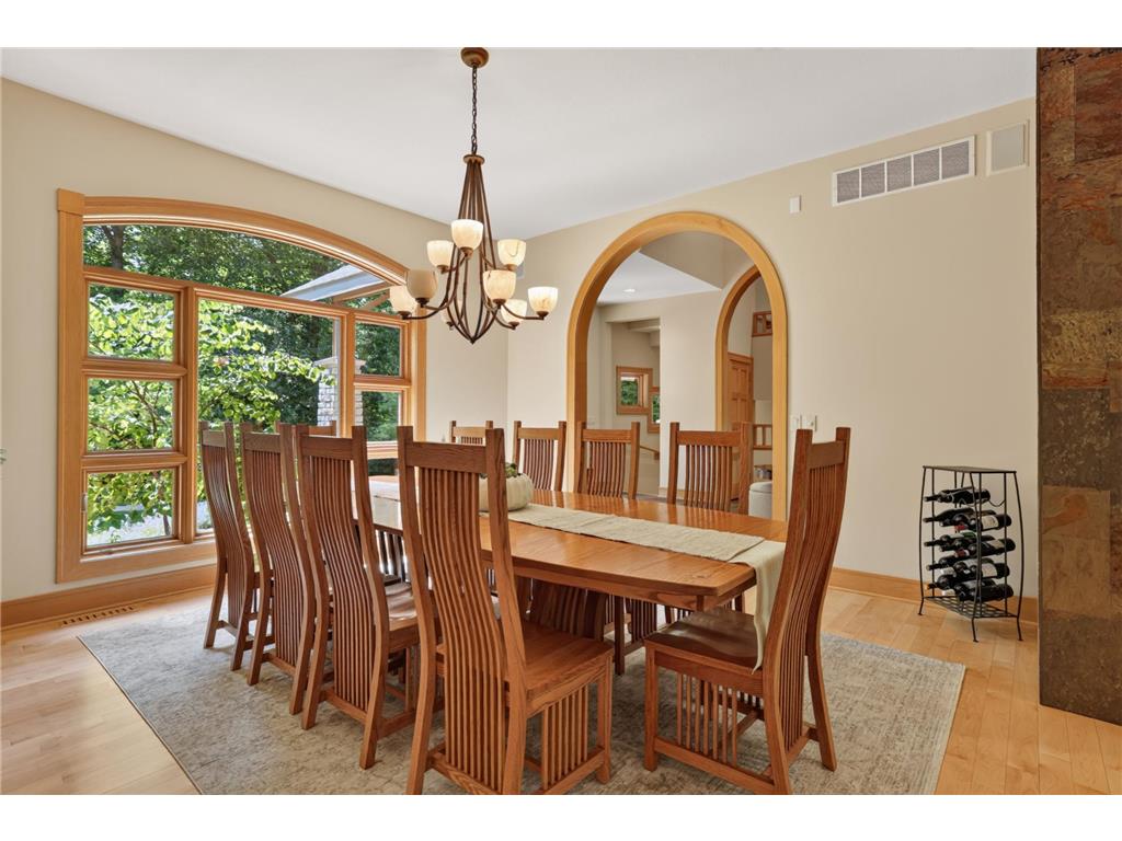 4400 Ettenmoor Lane SW Rochester Twp MN 55902 7086130 image35