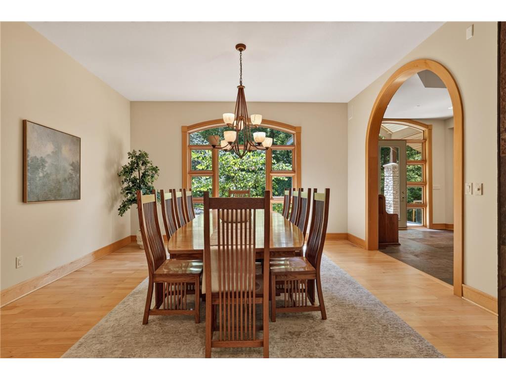 4400 Ettenmoor Lane SW Rochester Twp MN 55902 7086130 image36