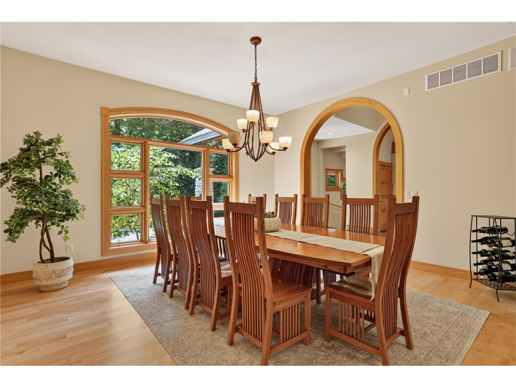 4400 Ettenmoor Lane SW Rochester Twp MN 55902 7086130 image37