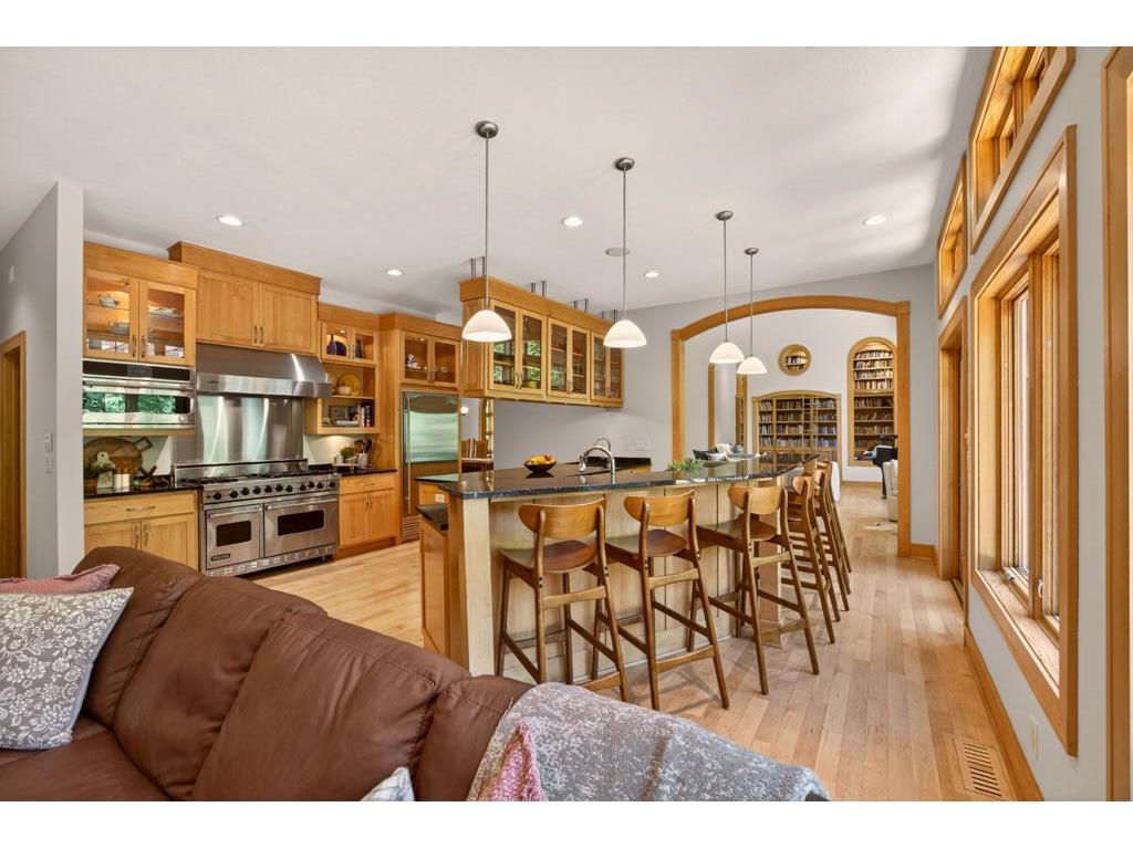 4400 Ettenmoor Lane SW Rochester Twp MN 55902 7086130 image38