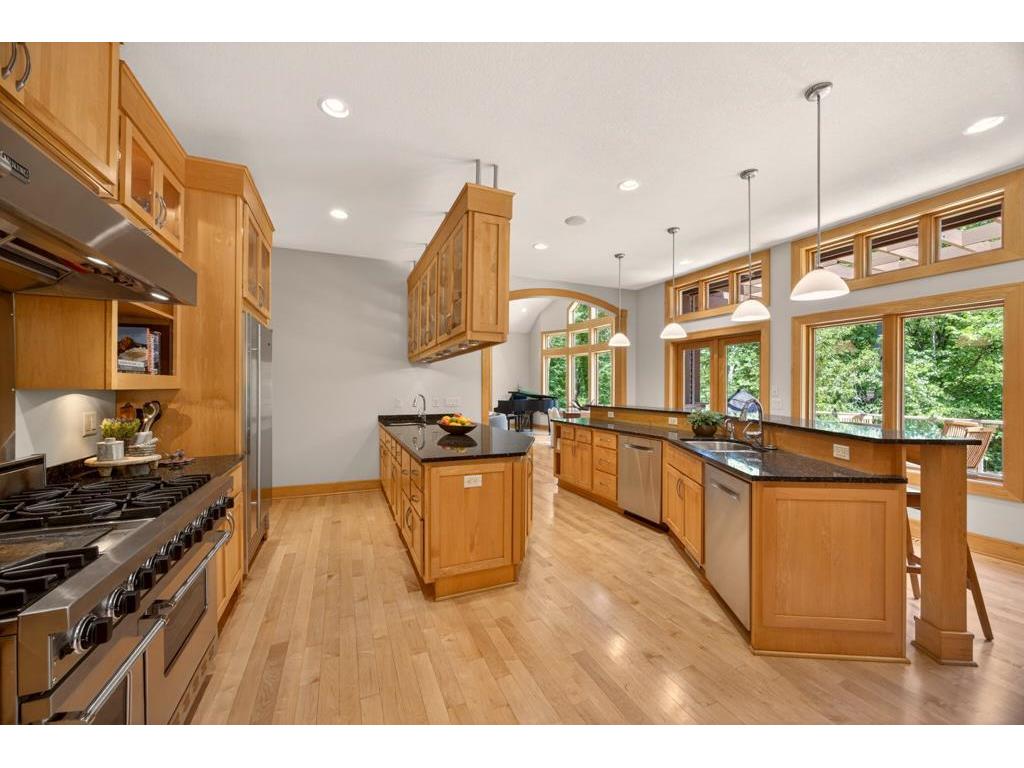 4400 Ettenmoor Lane SW Rochester Twp MN 55902 7086130 image39