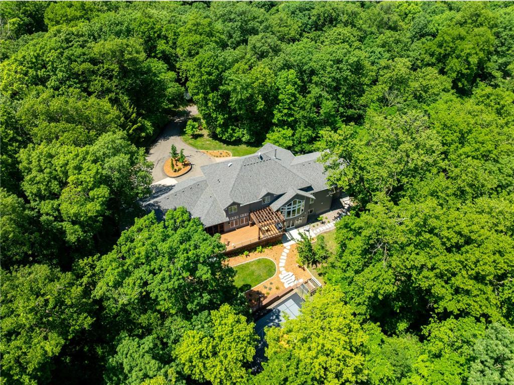 4400 Ettenmoor Lane SW Rochester Twp MN 55902 7086130 image4