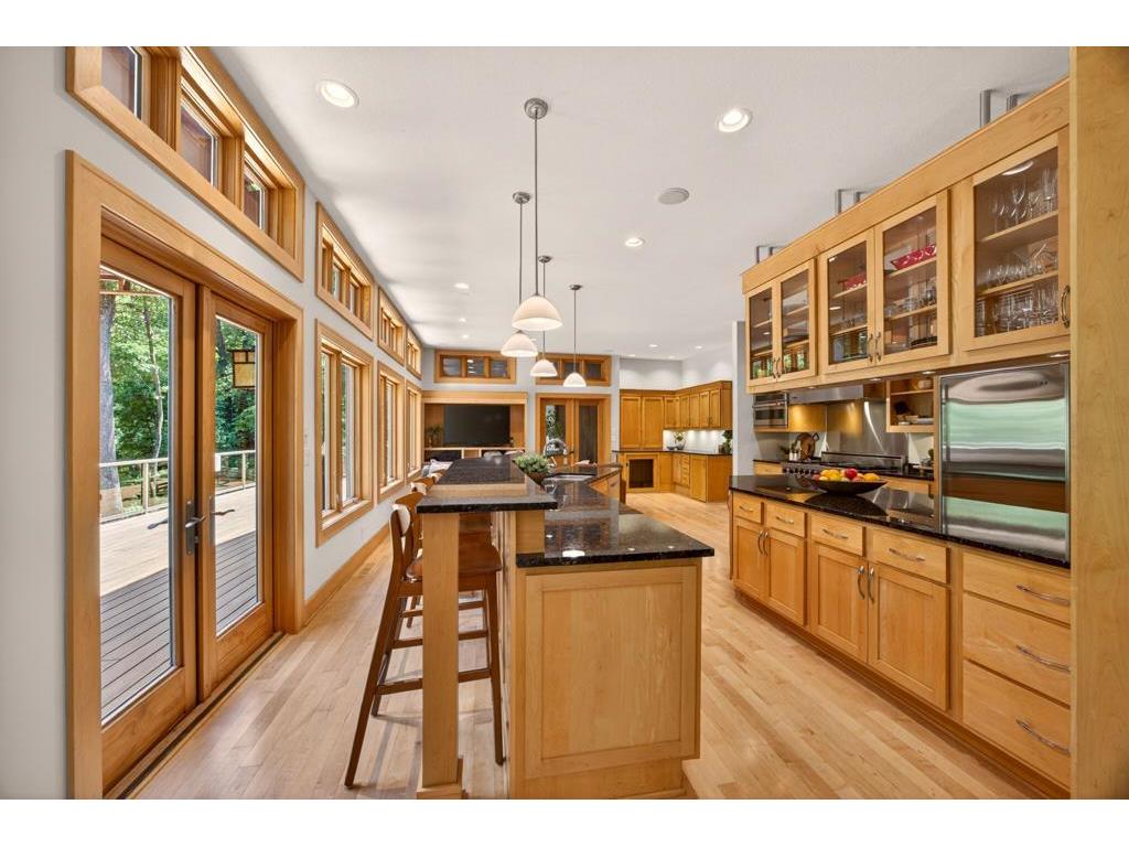 4400 Ettenmoor Lane SW Rochester Twp MN 55902 7086130 image40