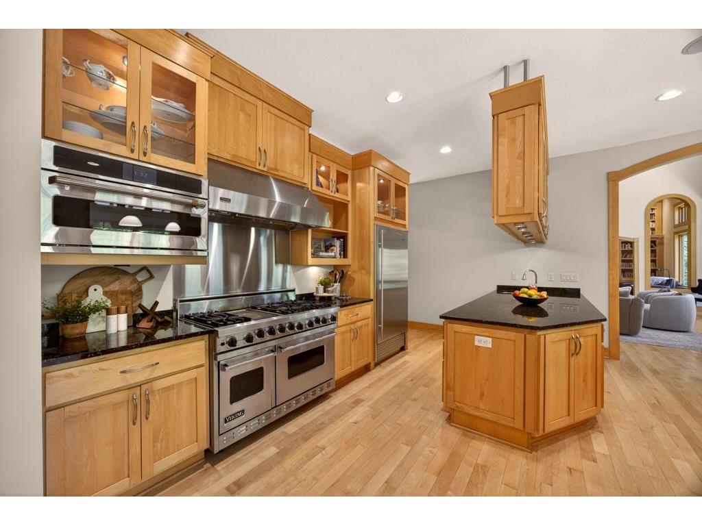 4400 Ettenmoor Lane SW Rochester Twp MN 55902 7086130 image42