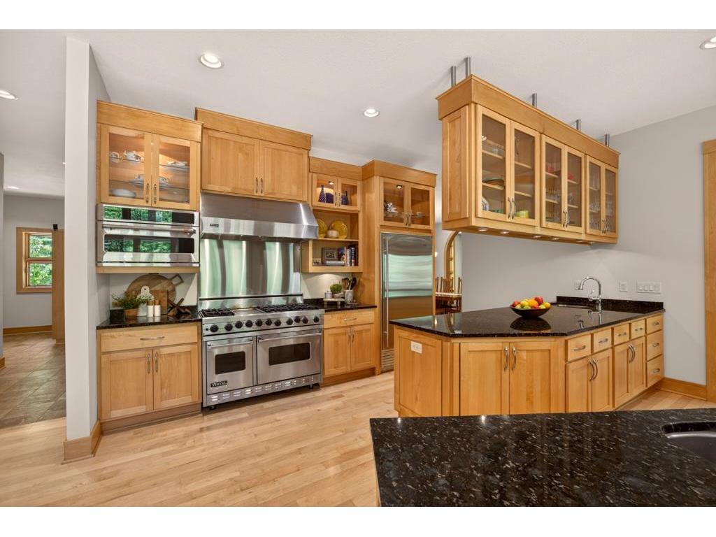 4400 Ettenmoor Lane SW Rochester Twp MN 55902 7086130 image43