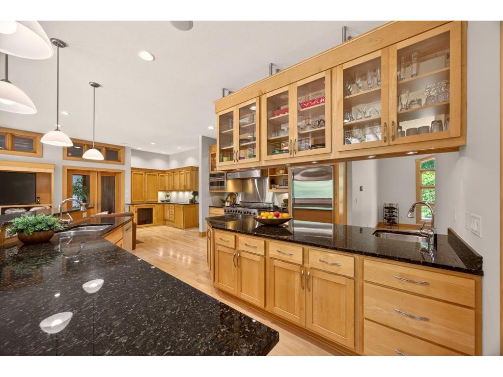 4400 Ettenmoor Lane SW Rochester Twp MN 55902 7086130 image44
