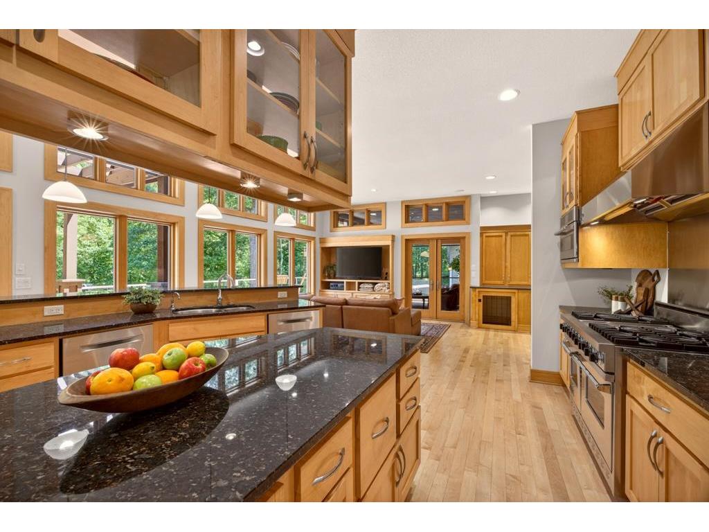 4400 Ettenmoor Lane SW Rochester Twp MN 55902 7086130 image46