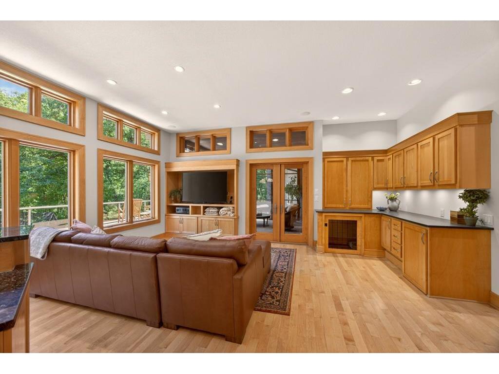4400 Ettenmoor Lane SW Rochester Twp MN 55902 7086130 image47