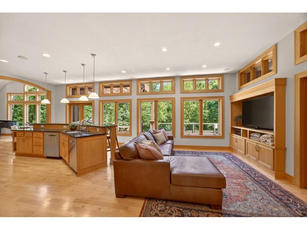 4400 Ettenmoor Lane SW Rochester Twp MN 55902 7086130 image48