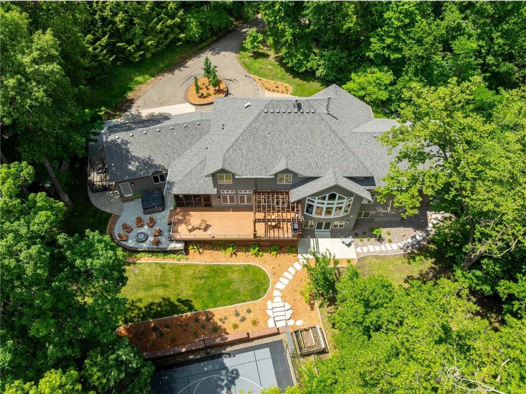 4400 Ettenmoor Lane SW Rochester Twp MN 55902 7086130 image5