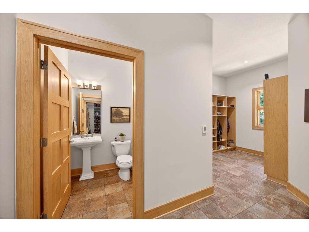 4400 Ettenmoor Lane SW Rochester Twp MN 55902 7086130 image50
