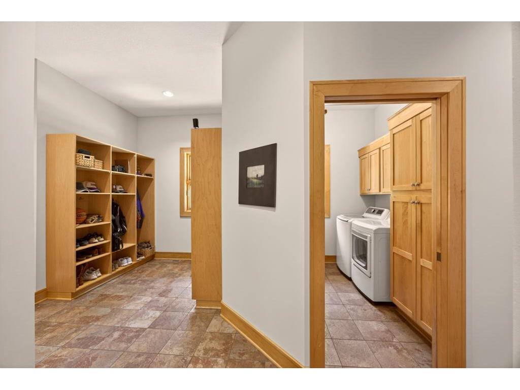 4400 Ettenmoor Lane SW Rochester Twp MN 55902 7086130 image51