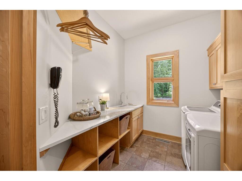 4400 Ettenmoor Lane SW Rochester Twp MN 55902 7086130 image52