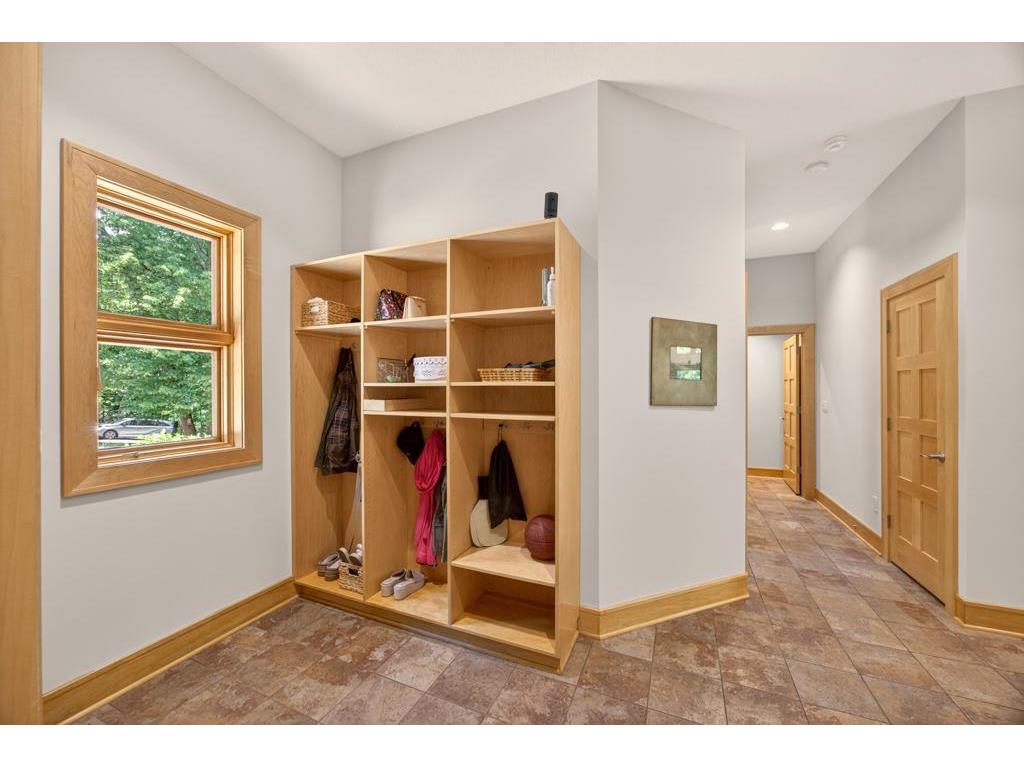 4400 Ettenmoor Lane SW Rochester Twp MN 55902 7086130 image54