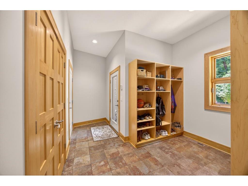 4400 Ettenmoor Lane SW Rochester Twp MN 55902 7086130 image55