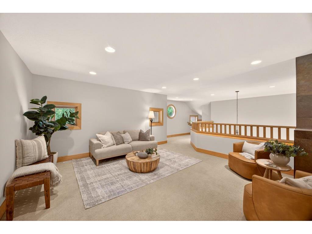 4400 Ettenmoor Lane SW Rochester Twp MN 55902 7086130 image56