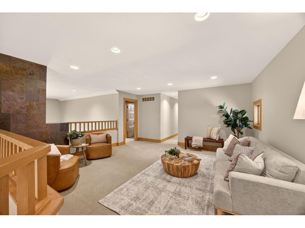 4400 Ettenmoor Lane SW Rochester Twp MN 55902 7086130 image57