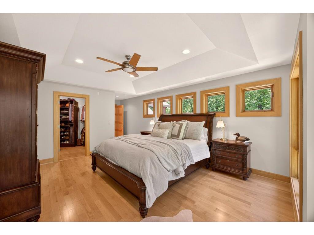 4400 Ettenmoor Lane SW Rochester Twp MN 55902 7086130 image59