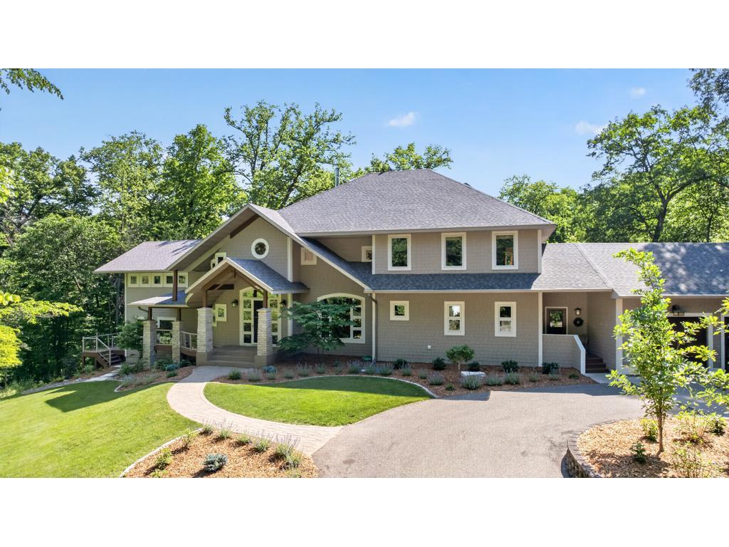 4400 Ettenmoor Lane SW Rochester Twp MN 55902 7086130 image6