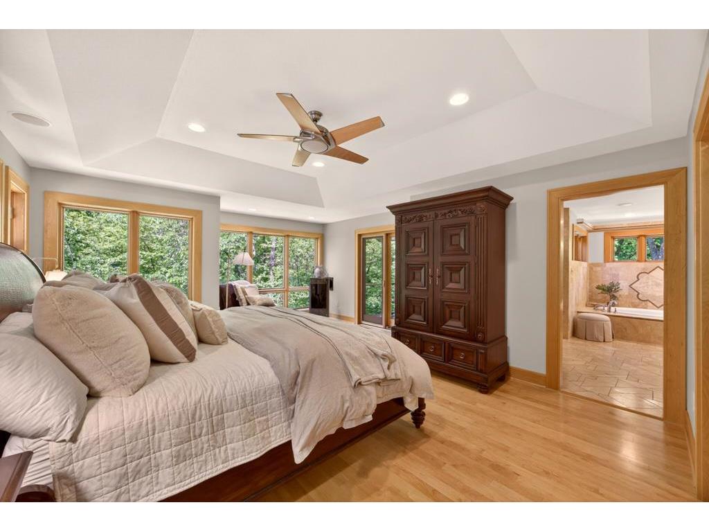 4400 Ettenmoor Lane SW Rochester Twp MN 55902 7086130 image60