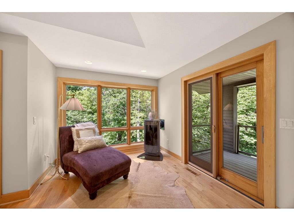4400 Ettenmoor Lane SW Rochester Twp MN 55902 7086130 image61