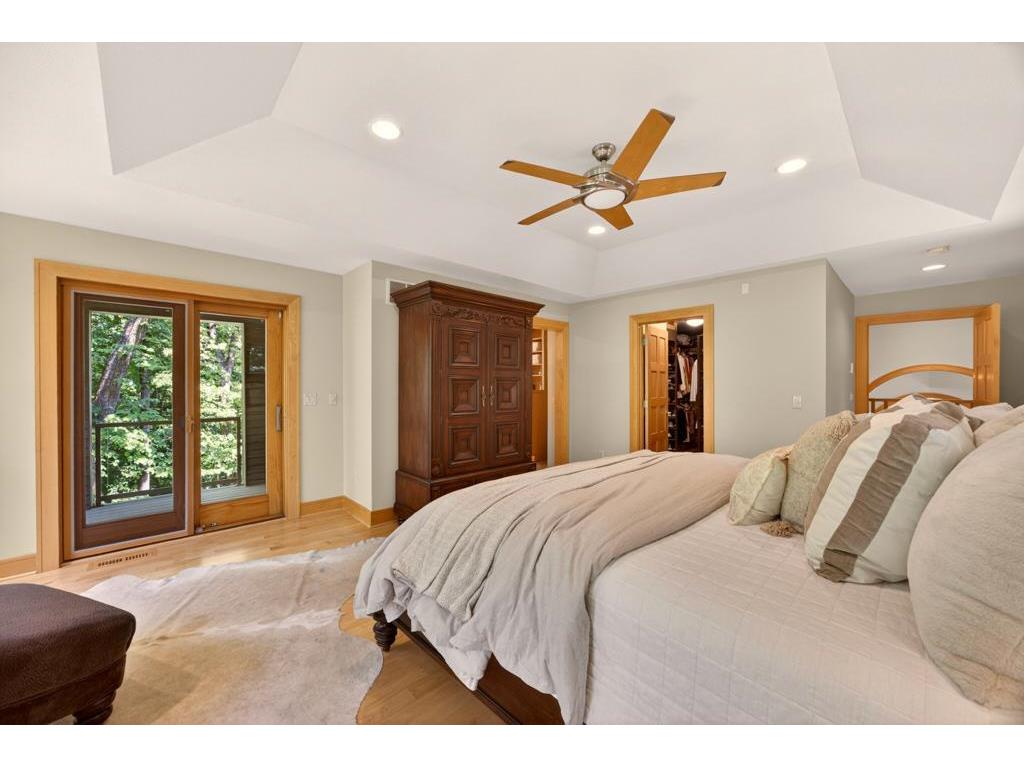 4400 Ettenmoor Lane SW Rochester Twp MN 55902 7086130 image62