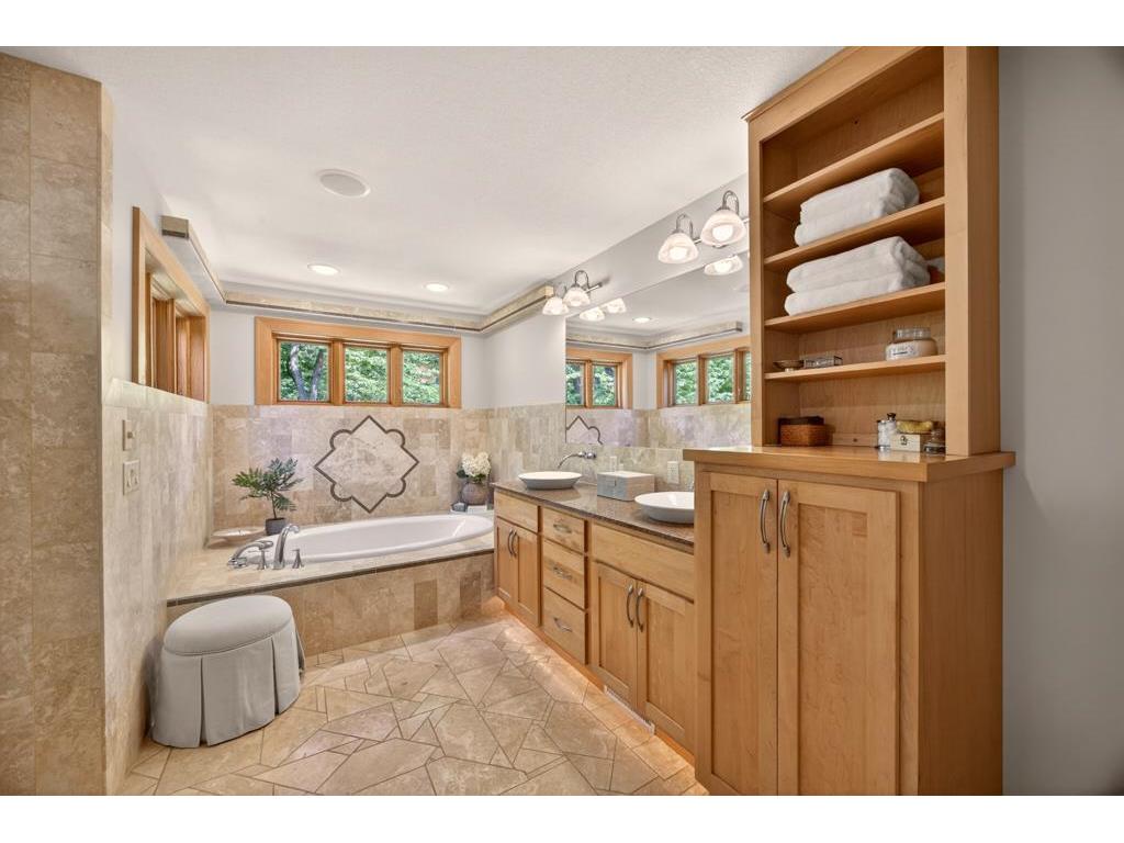 4400 Ettenmoor Lane SW Rochester Twp MN 55902 7086130 image63