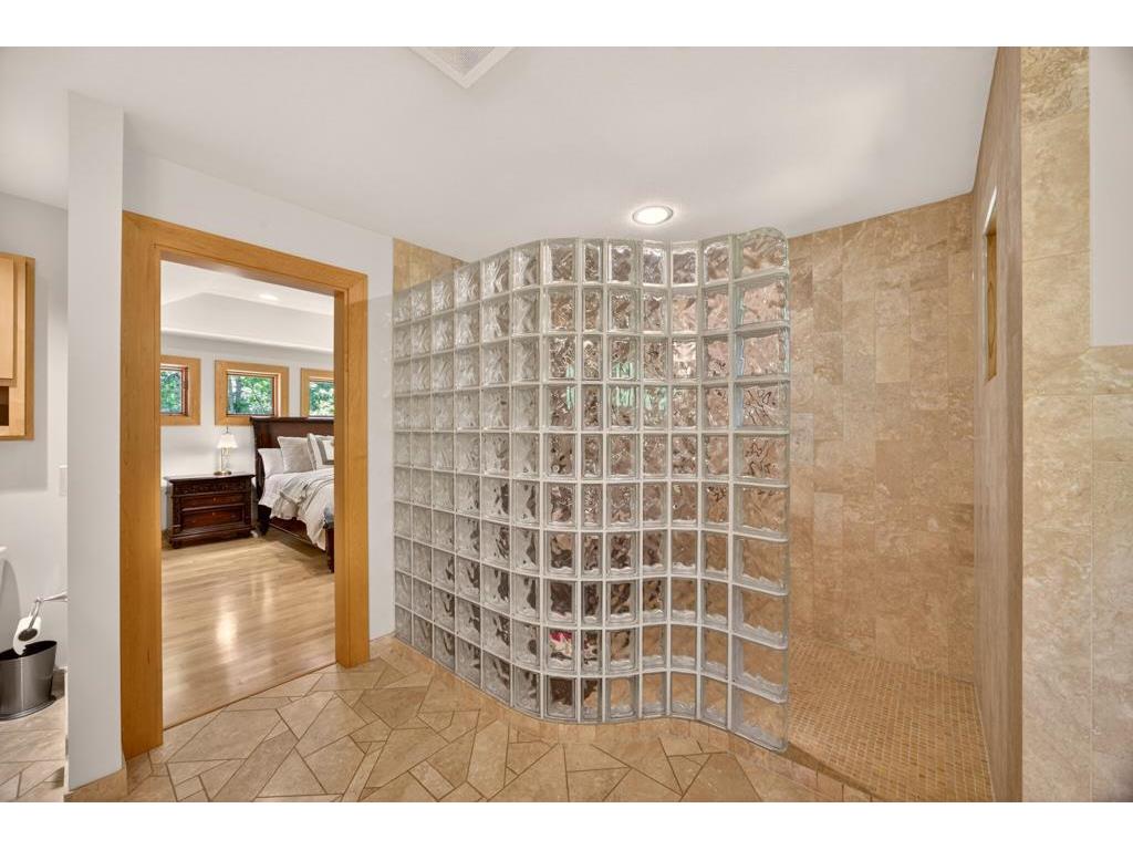 4400 Ettenmoor Lane SW Rochester Twp MN 55902 7086130 image64