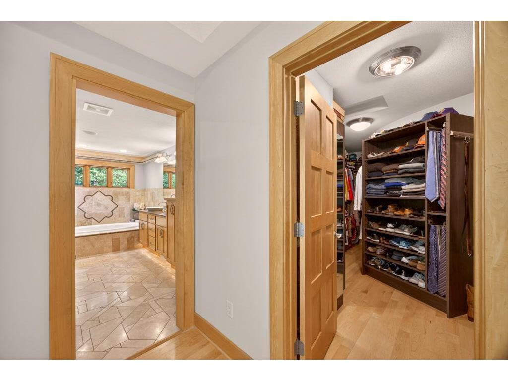 4400 Ettenmoor Lane SW Rochester Twp MN 55902 7086130 image65