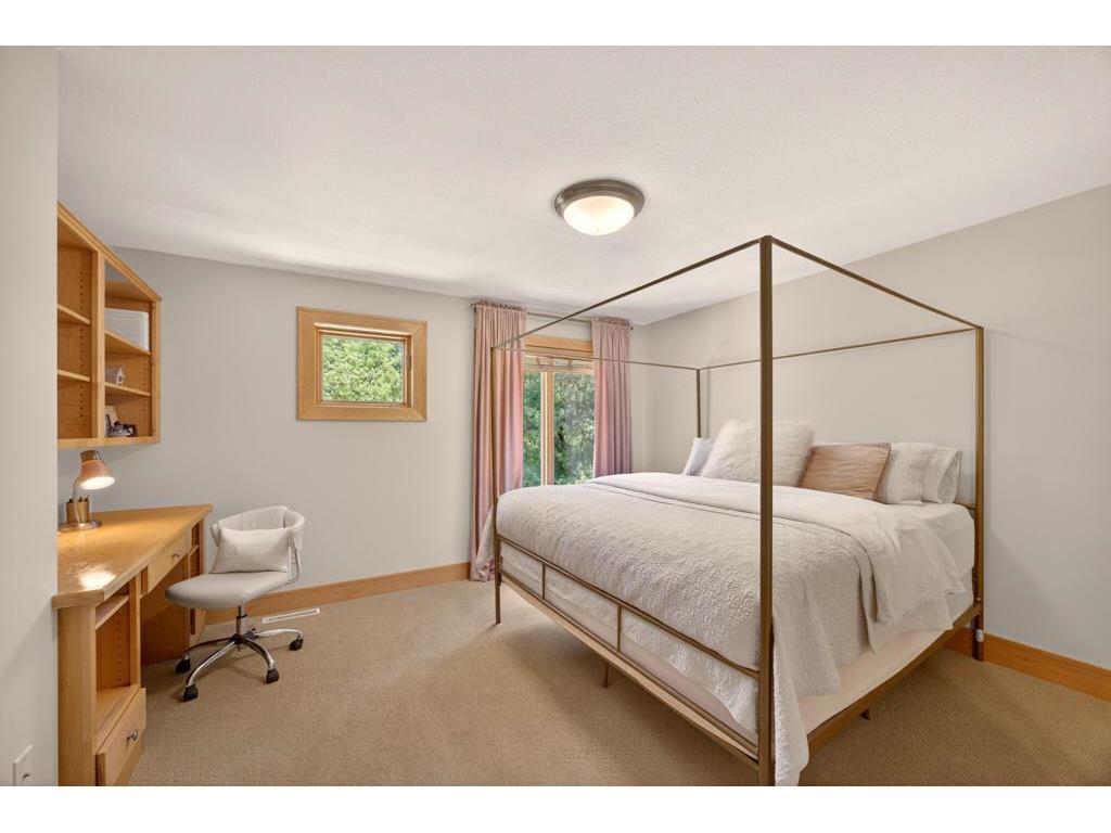 4400 Ettenmoor Lane SW Rochester Twp MN 55902 7086130 image68