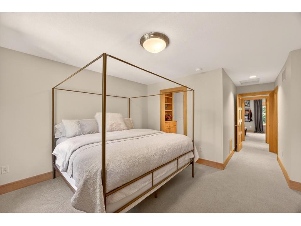 4400 Ettenmoor Lane SW Rochester Twp MN 55902 7086130 image69