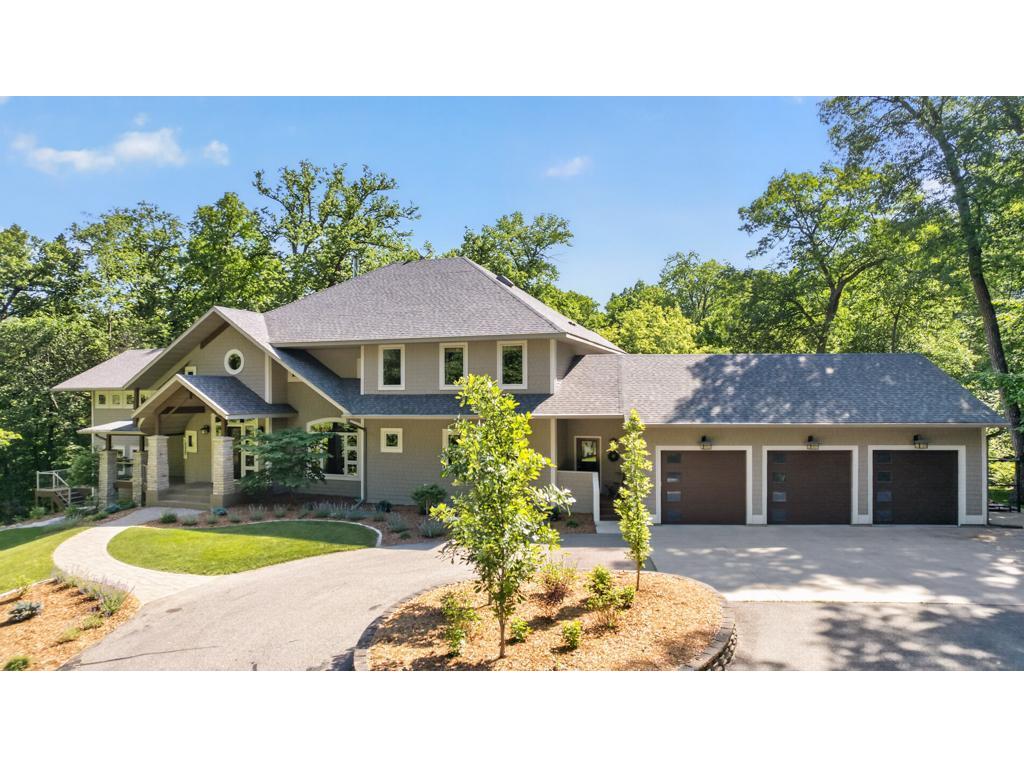 4400 Ettenmoor Lane SW Rochester Twp MN 55902 7086130 image7