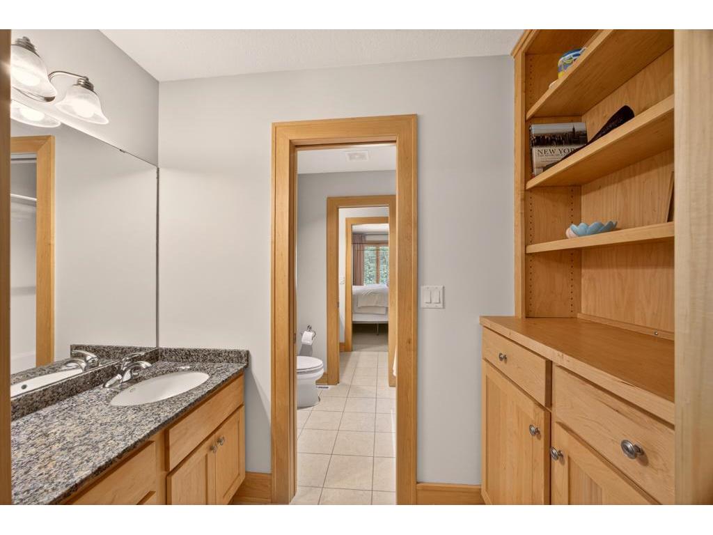 4400 Ettenmoor Lane SW Rochester Twp MN 55902 7086130 image70