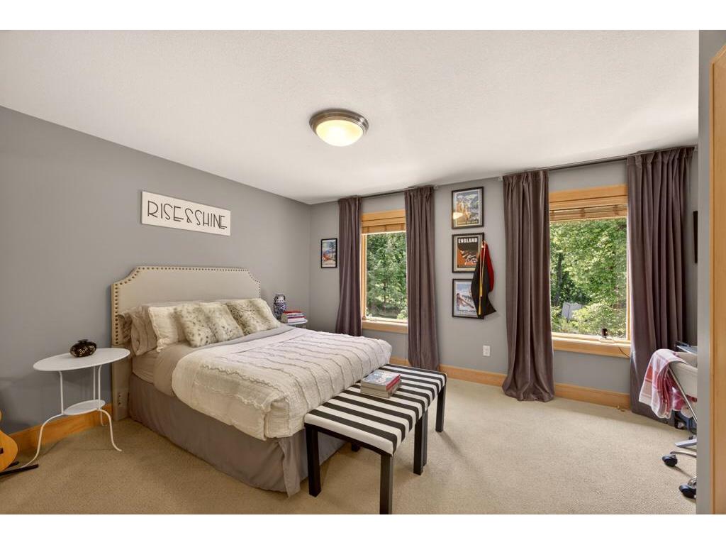 4400 Ettenmoor Lane SW Rochester Twp MN 55902 7086130 image72