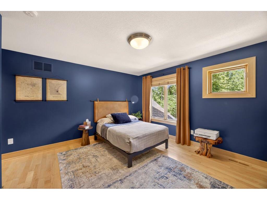 4400 Ettenmoor Lane SW Rochester Twp MN 55902 7086130 image74