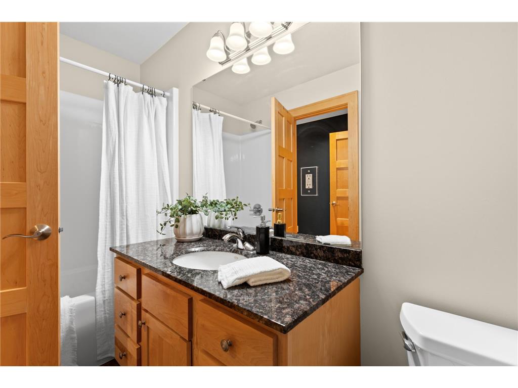 4400 Ettenmoor Lane SW Rochester Twp MN 55902 7086130 image76