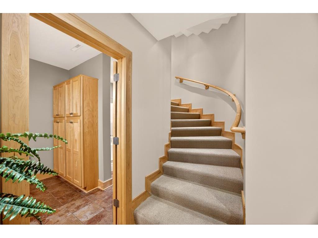 4400 Ettenmoor Lane SW Rochester Twp MN 55902 7086130 image79