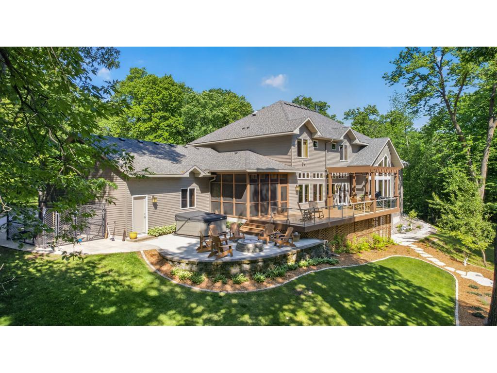 4400 Ettenmoor Lane SW Rochester Twp MN 55902 7086130 image8