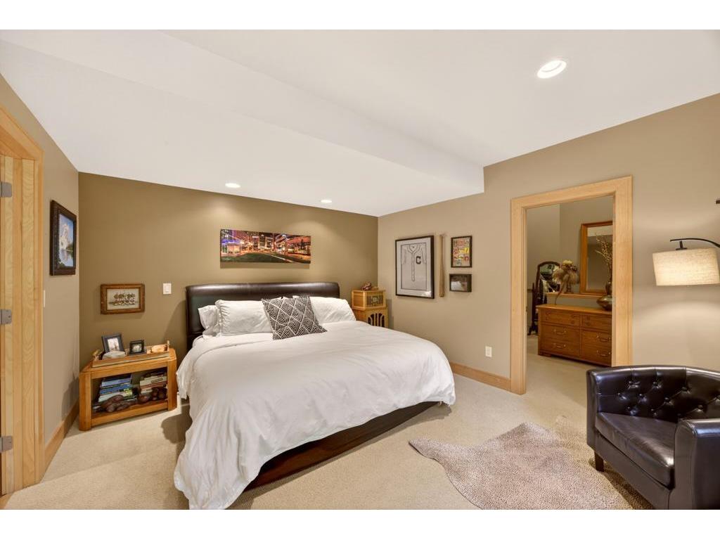 4400 Ettenmoor Lane SW Rochester Twp MN 55902 7086130 image81