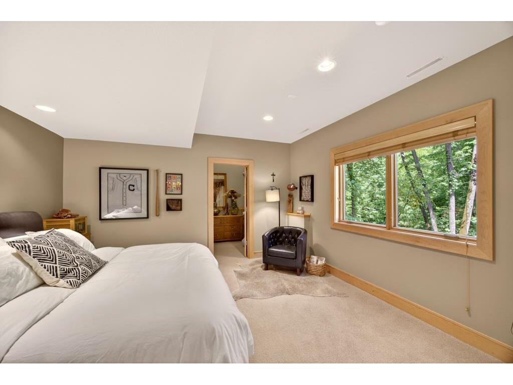 4400 Ettenmoor Lane SW Rochester Twp MN 55902 7086130 image82