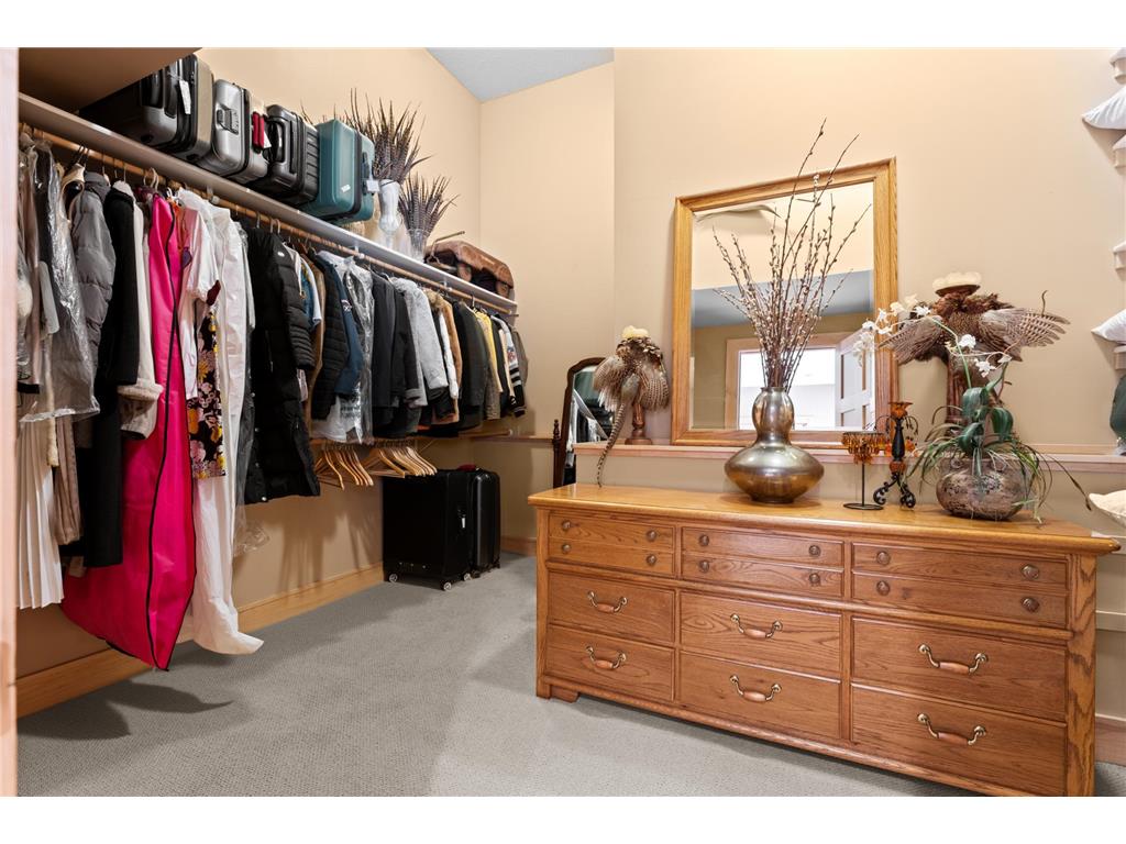 4400 Ettenmoor Lane SW Rochester Twp MN 55902 7086130 image83