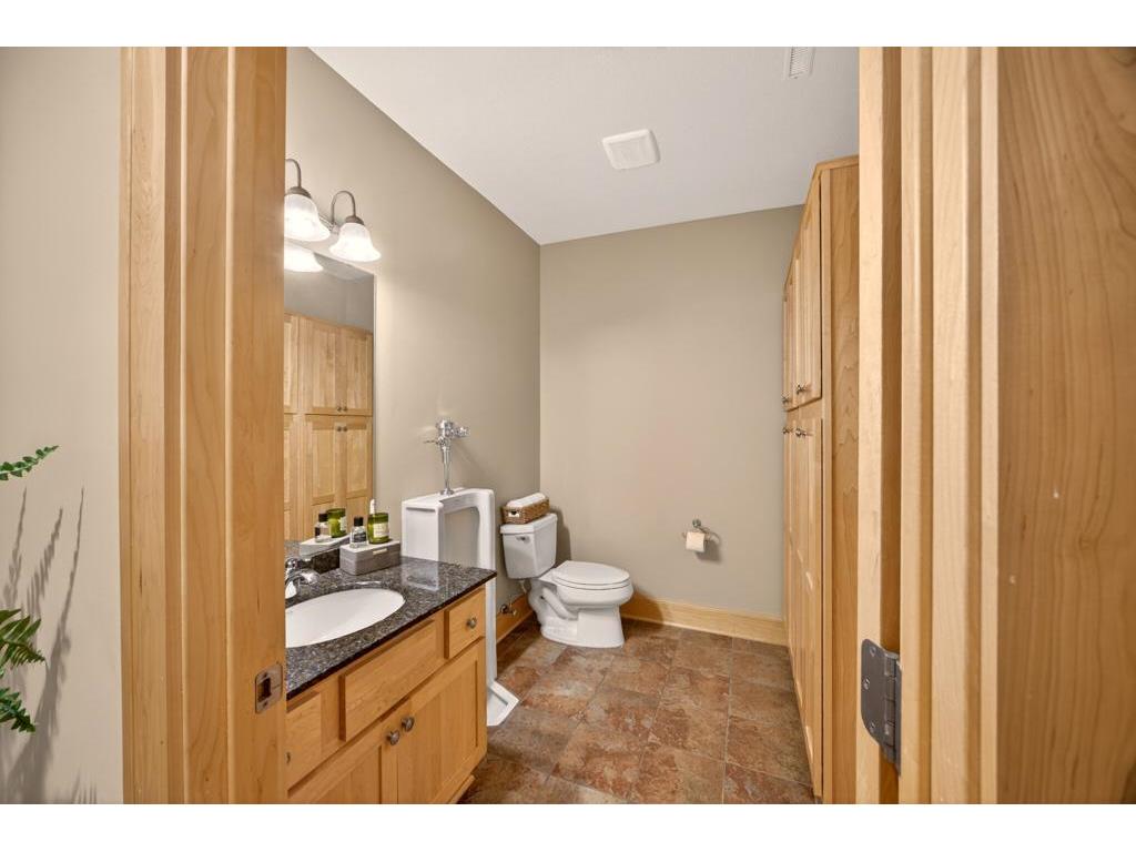 4400 Ettenmoor Lane SW Rochester Twp MN 55902 7086130 image84