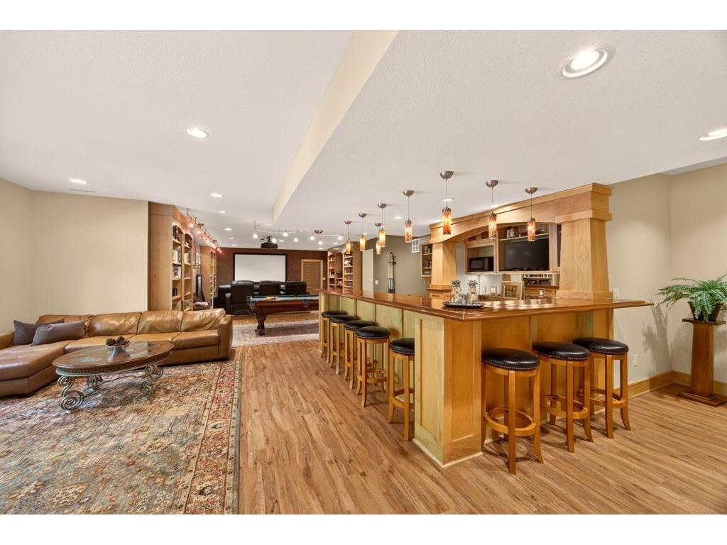 4400 Ettenmoor Lane SW Rochester Twp MN 55902 7086130 image85