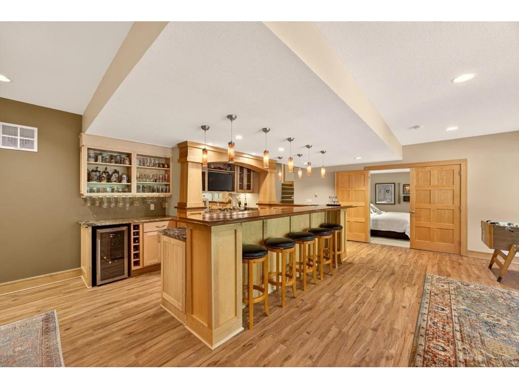 4400 Ettenmoor Lane SW Rochester Twp MN 55902 7086130 image86
